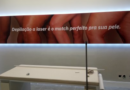 ADESIVAÇÃO COMERCIAL