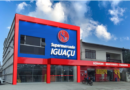 fachada de acm/mercado